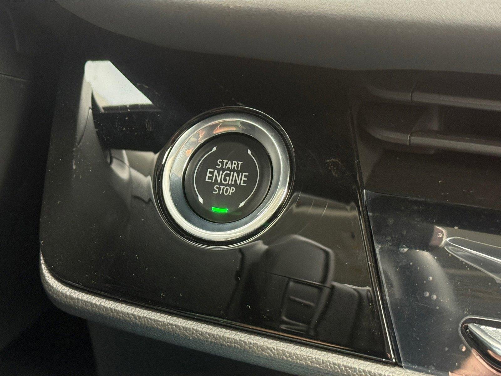 New 2026 Buick Envision Sport Touring image 22