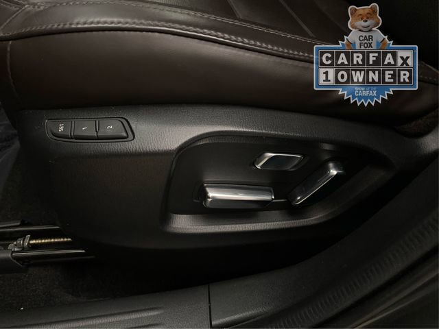 Used 2019 MAZDA CX-5 Signature image 24