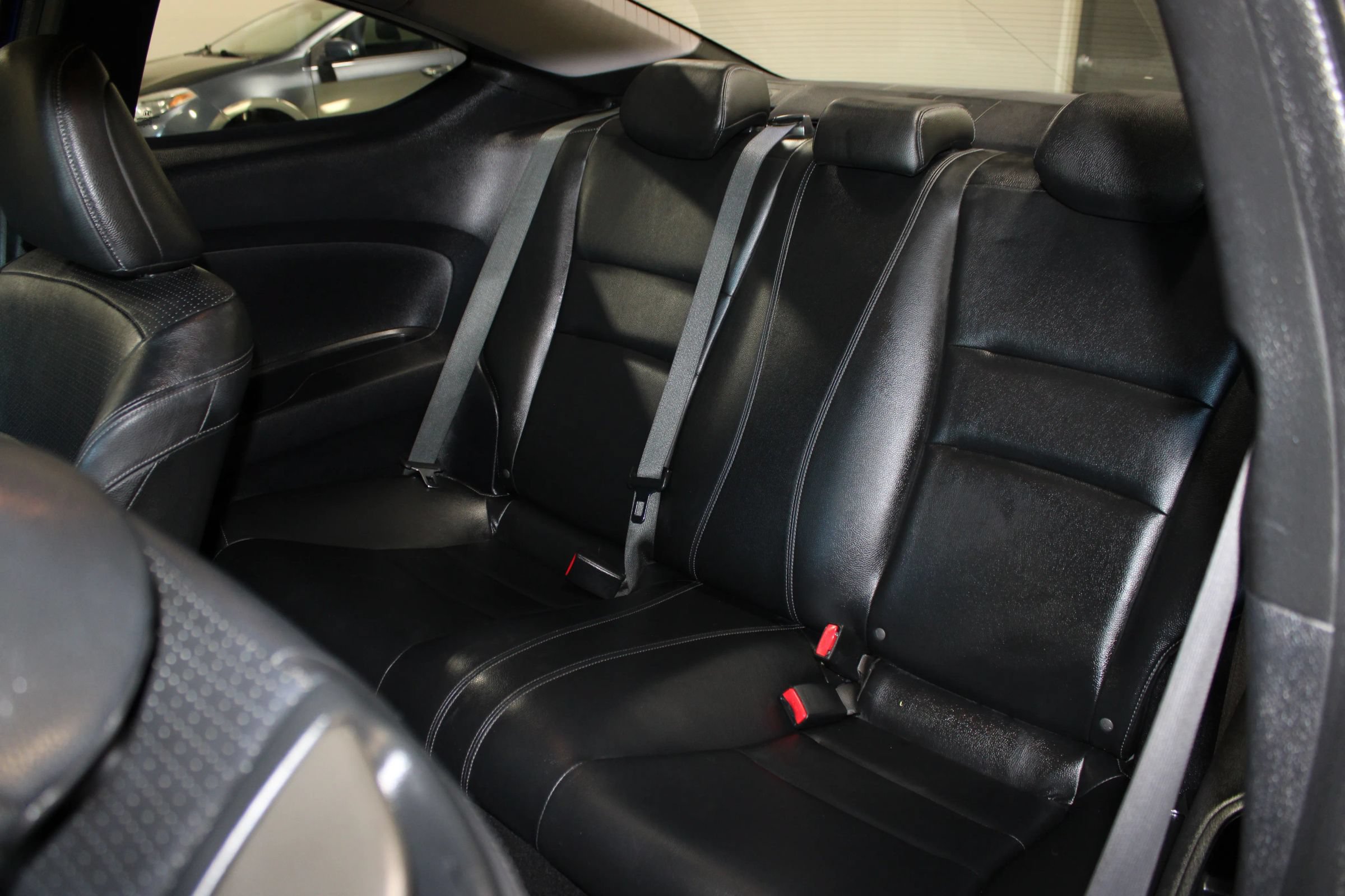 Used 2013 Honda Accord EX-L image 24