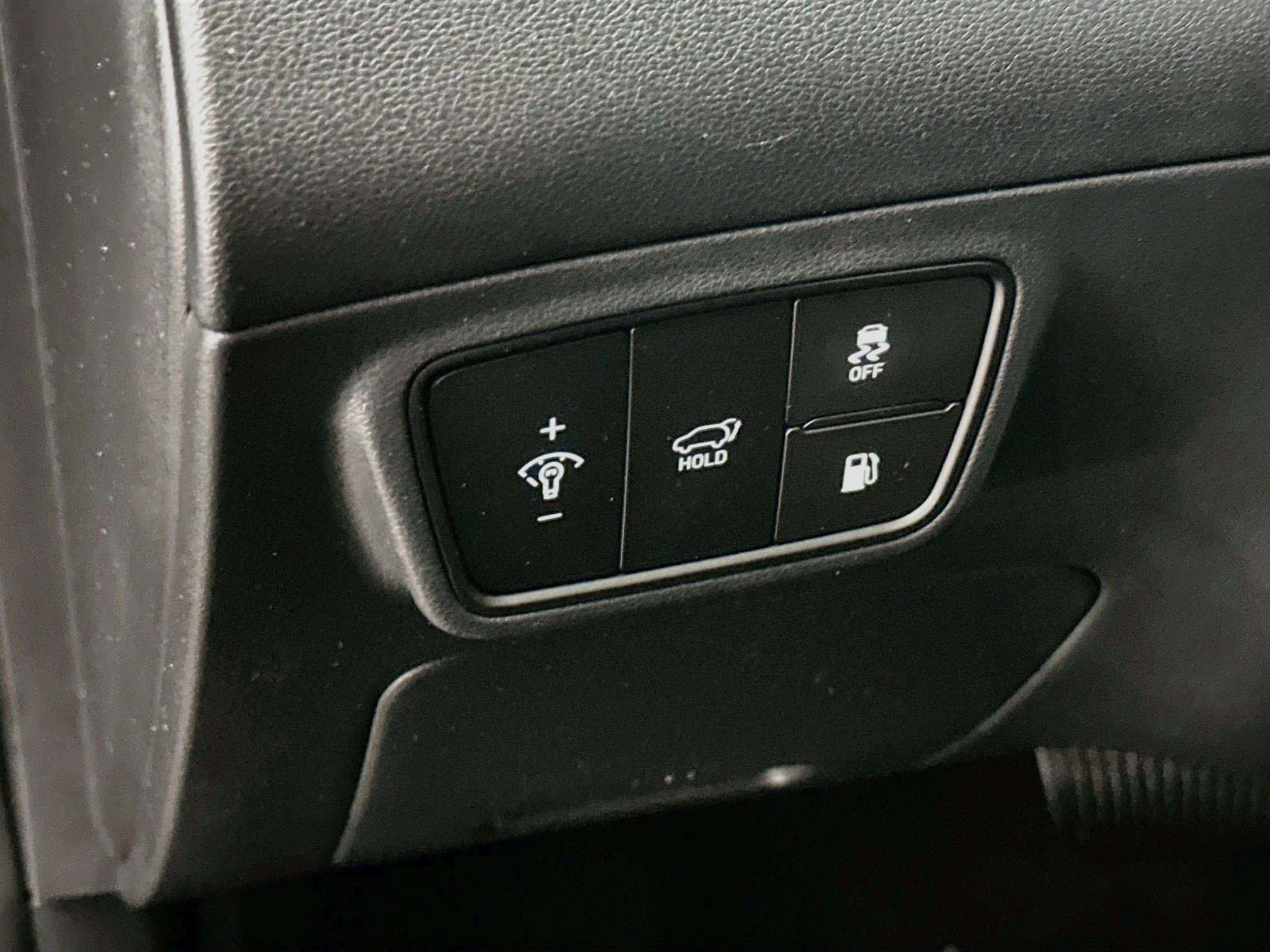 Used 2024 Hyundai Tucson SEL AWD/4WD image 17