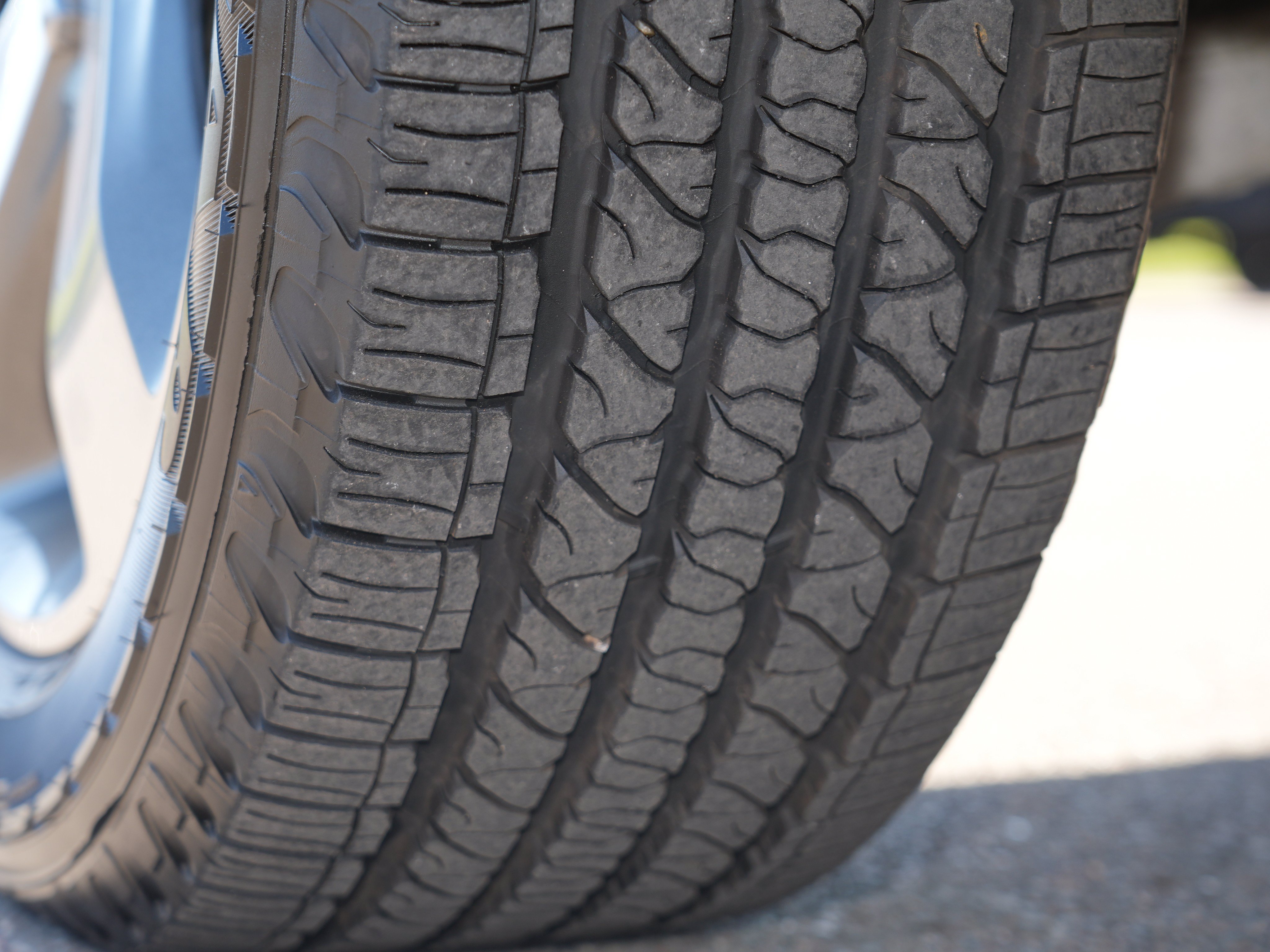 Used 2021 Jeep Grand Cherokee Limited AWD/4WD image 28