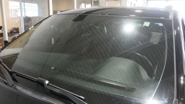 Used 2021 Dodge Durango SXT image 96