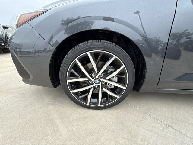 New 2026 Subaru Impreza 2.0i Sport AWD/4WD image 10
