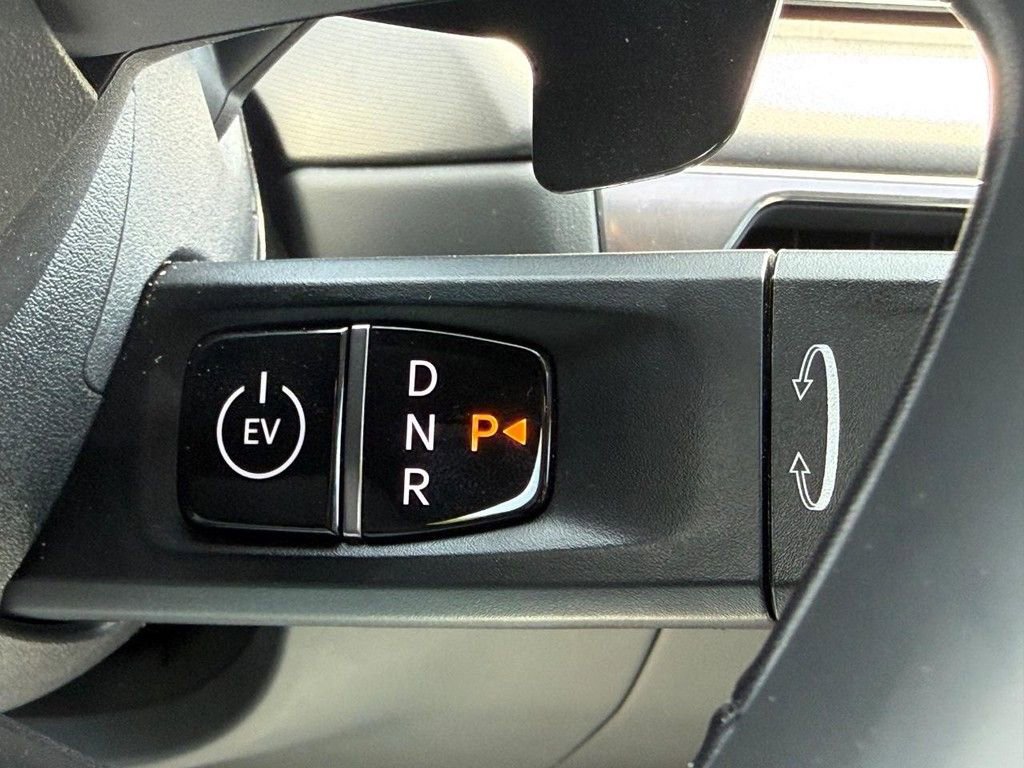 Used 2024 Kia EV9 Land AWD/4WD image 24