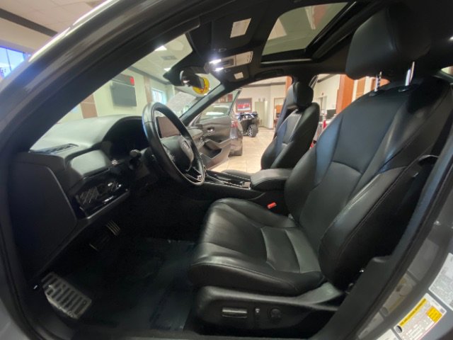 Used 2023 Honda Accord Sport image 15