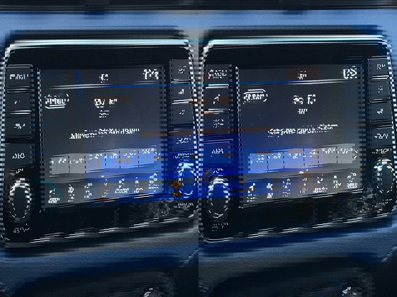 New 2025 Nissan Versa SV w/ Trunk Package image 27