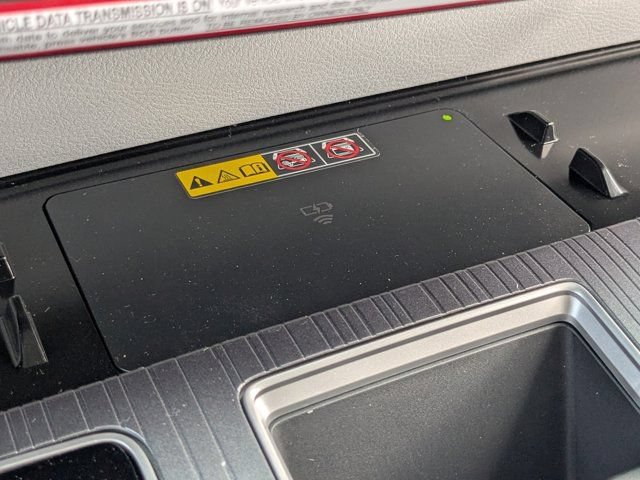 New 2026 Toyota Sienna XLE FWD image 24