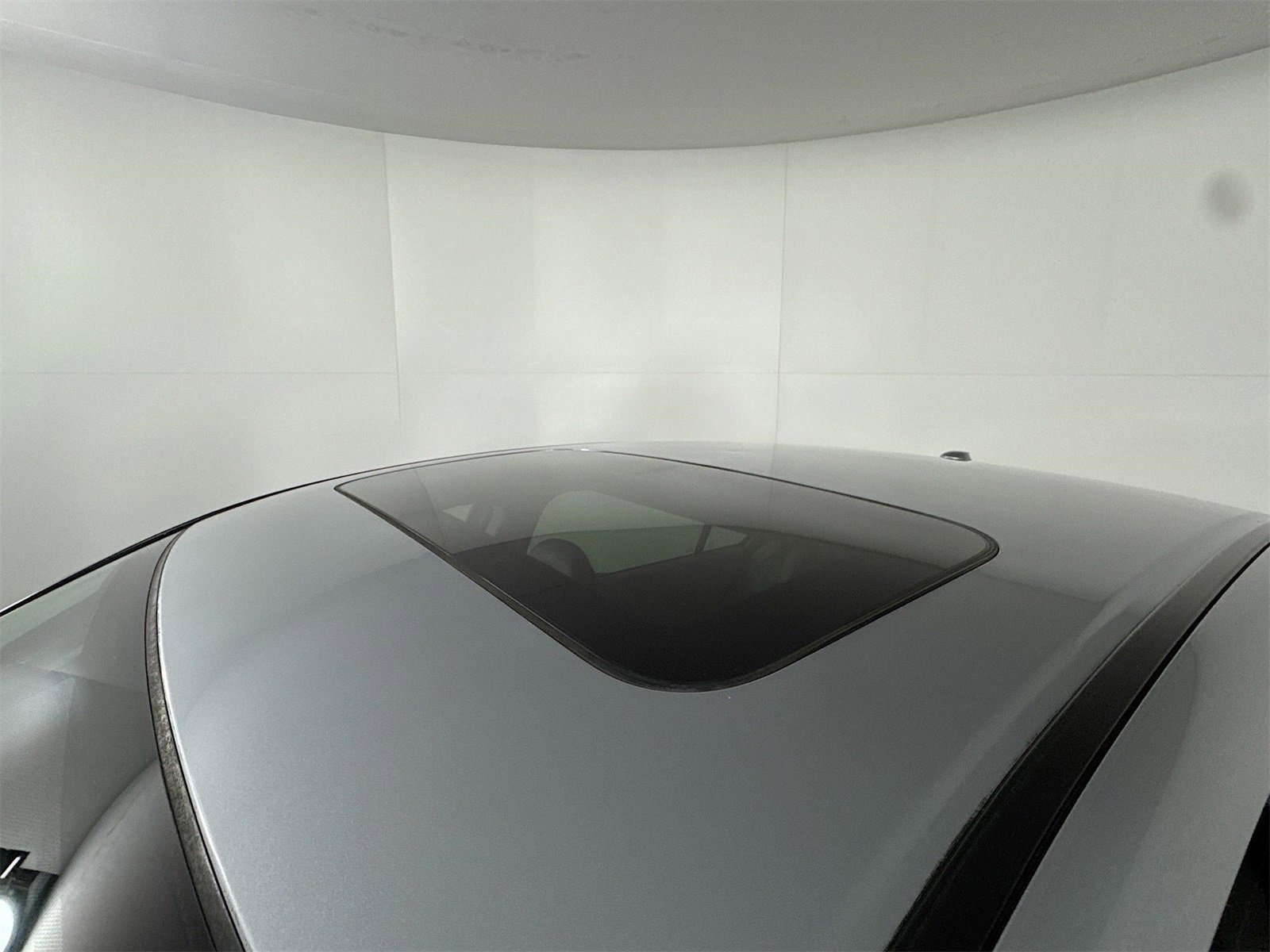 Used 2017 Honda Accord EX-L image 17