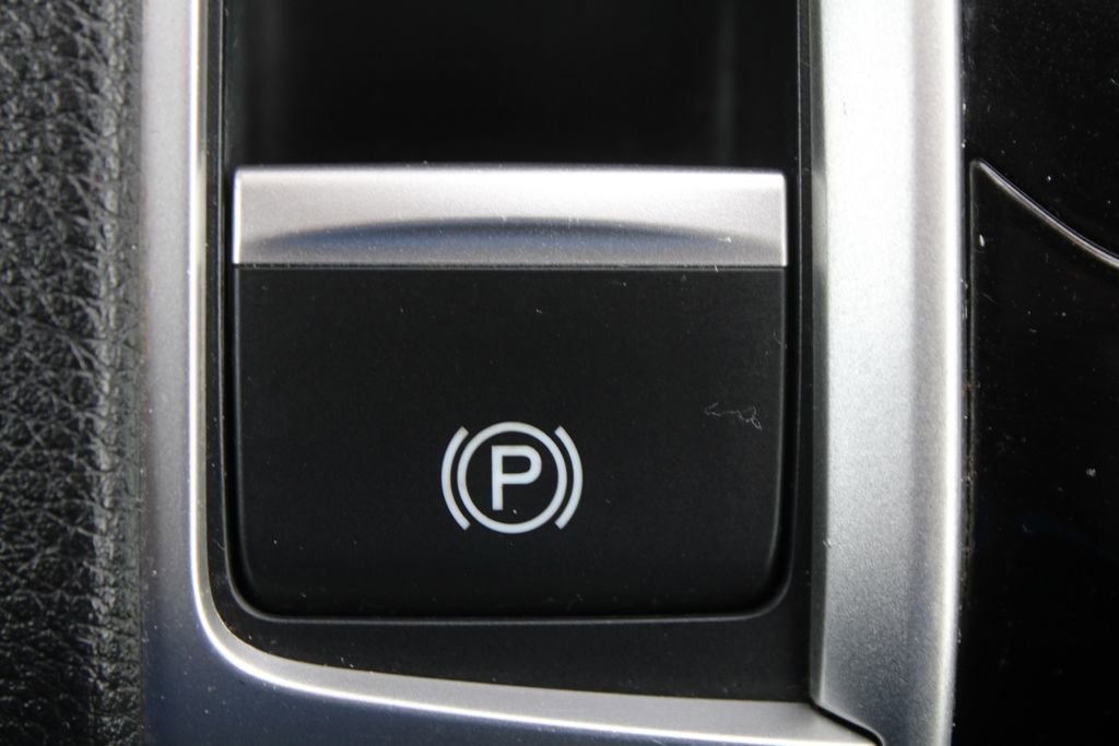 Used 2018 Honda Civic EX image 36