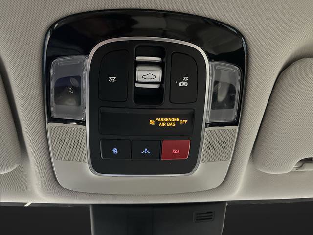 Used 2023 Hyundai Sonata SEL w/ Convenience Package image 25