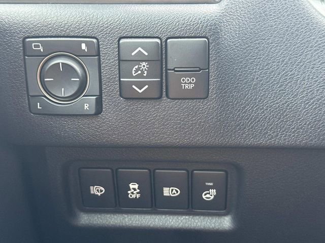 Used 2023 Lexus GX 460 Premium image 24