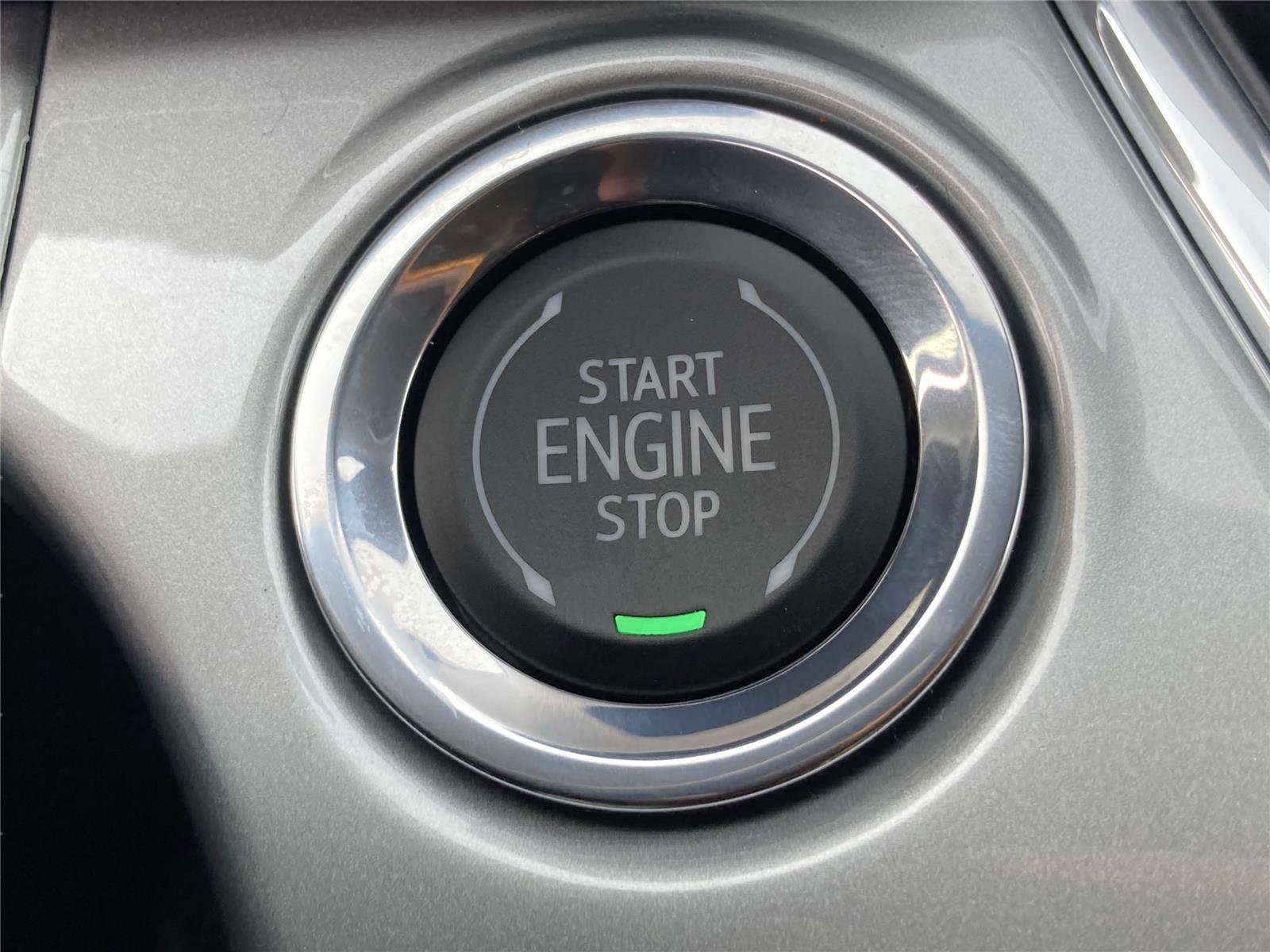 New 2026 Chevrolet Trax LT w/ Driver Confidence Package image 20