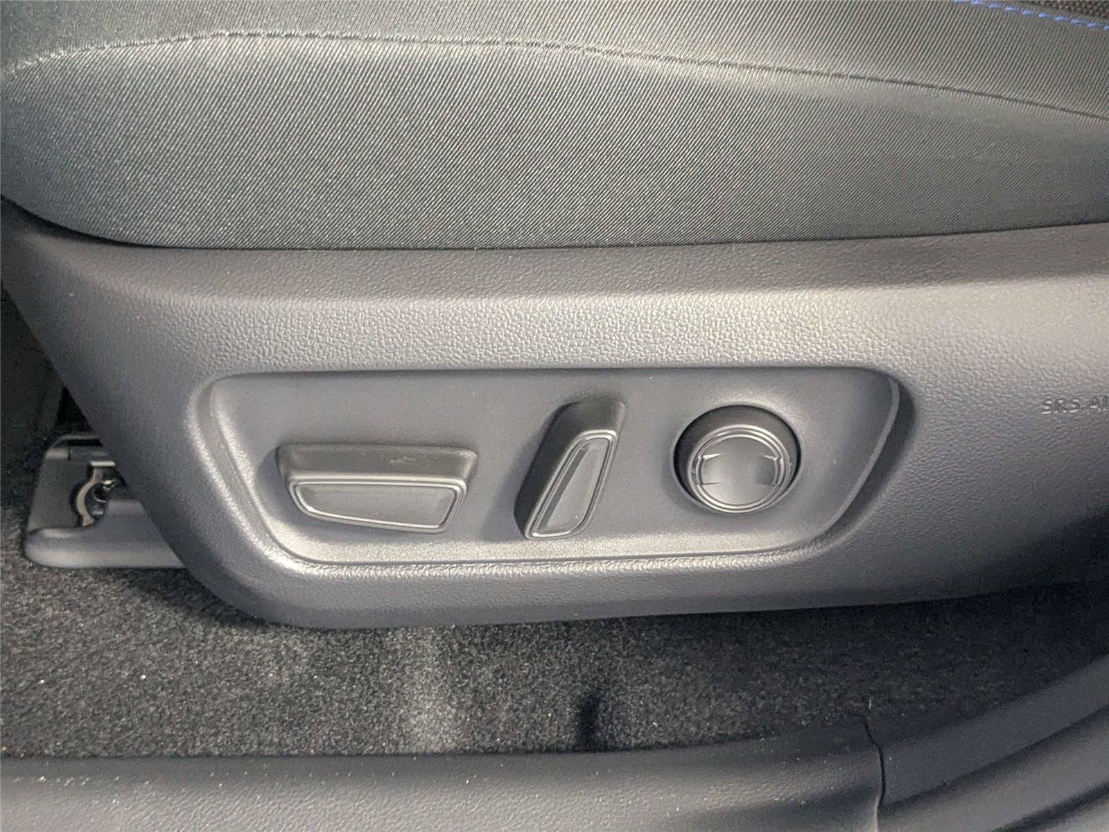 New 2026 Toyota RAV4 AWD Plug-in Hybrid image 10