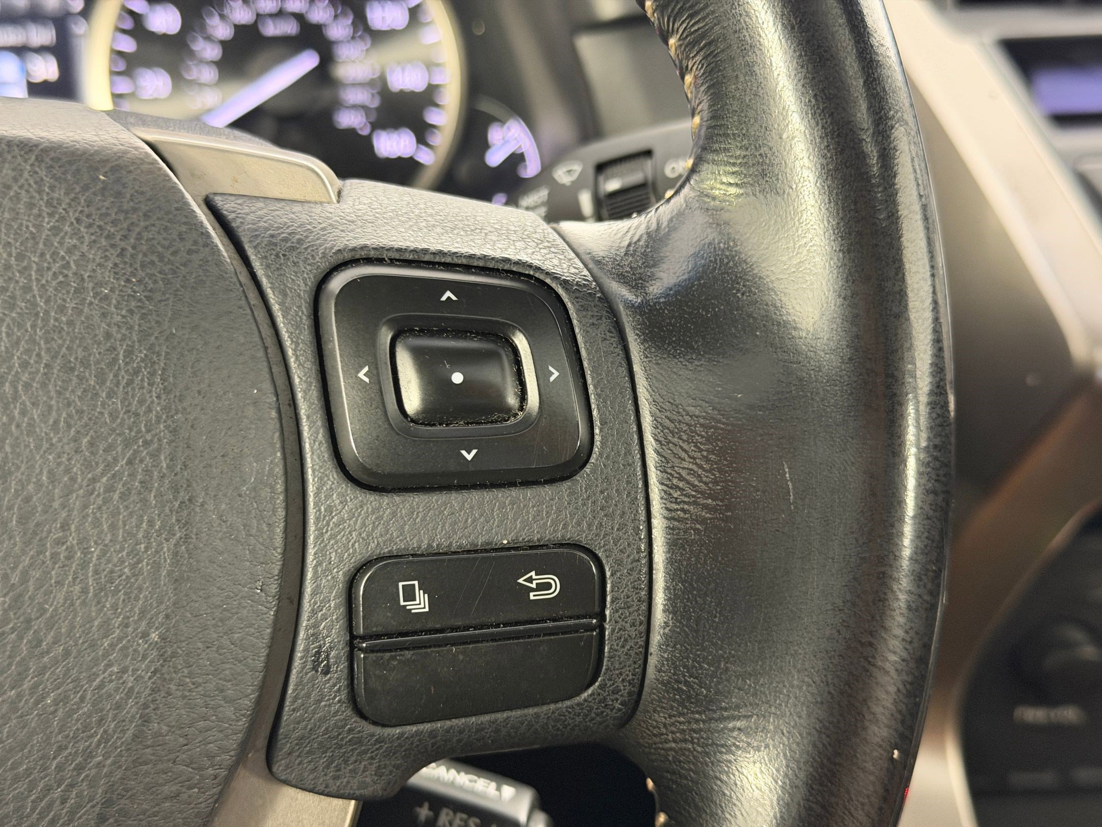 Used 2015 Lexus NX 200t FWD w/ Premium Package image 28