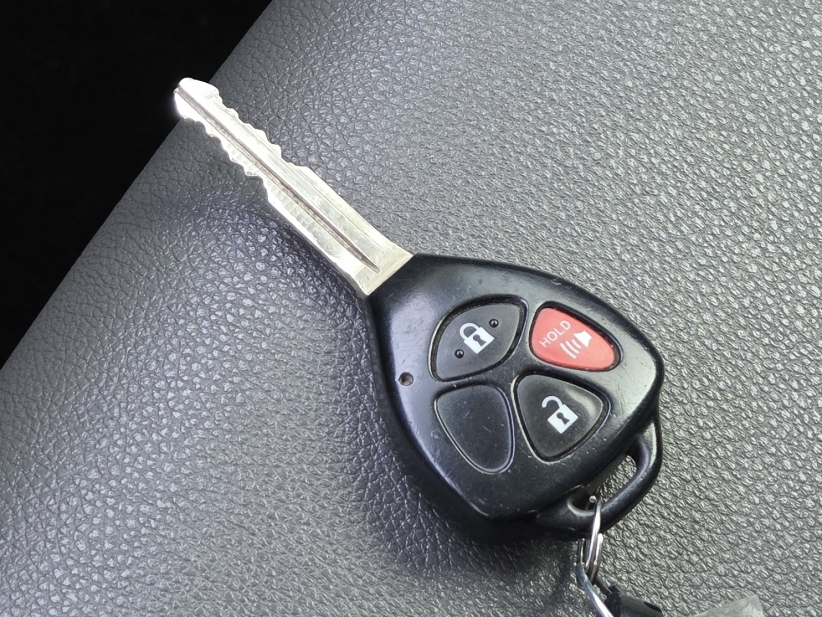 Used 2014 Toyota 4Runner SR5 Premium AWD/4WD image 33
