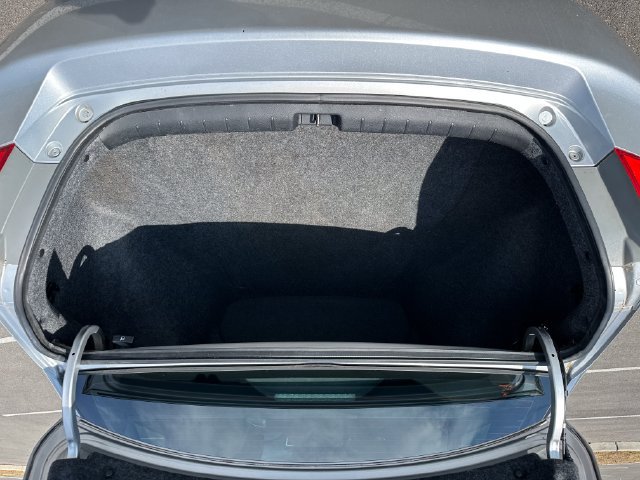 Used 2013 Honda Accord LX image 17