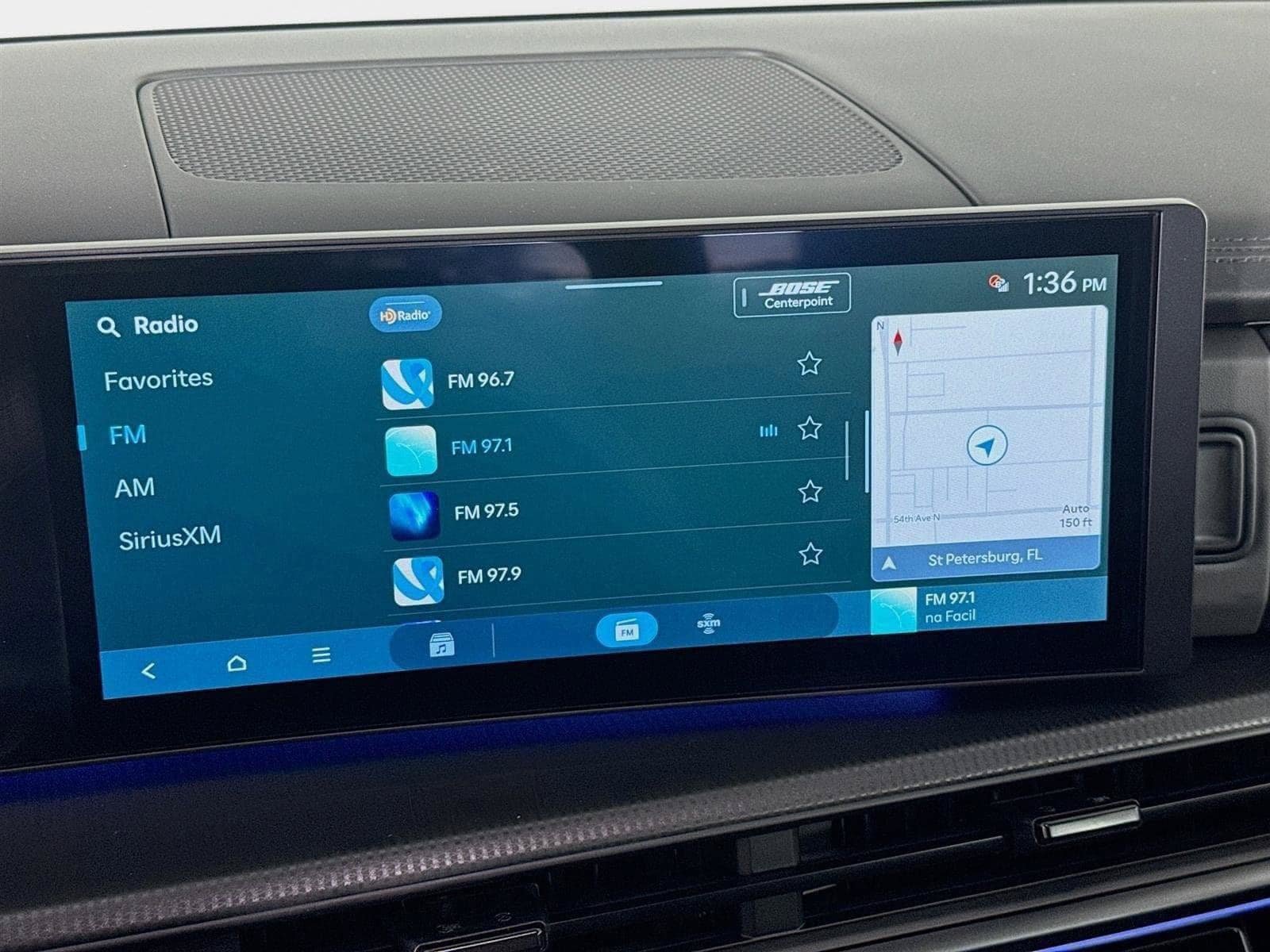 New 2026 Hyundai Santa Fe Calligraphy AWD/4WD image 15