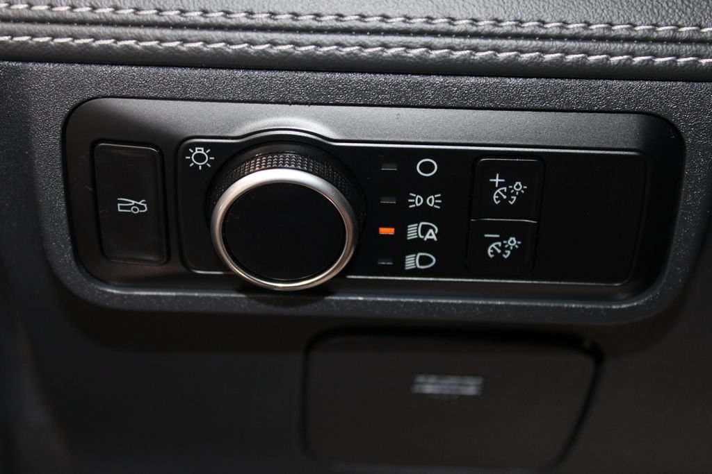 Used 2024 Ford Mustang Premium RWD image 32