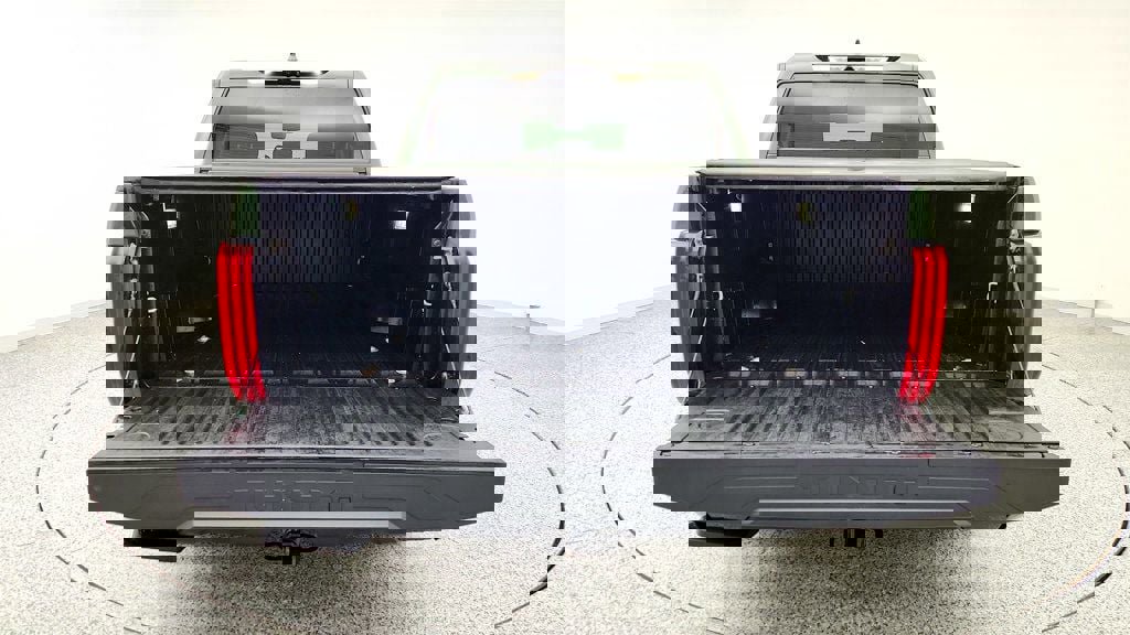 Used 2022 Toyota Tundra SR5 w/ TRD Off-Road Premium Package image 21