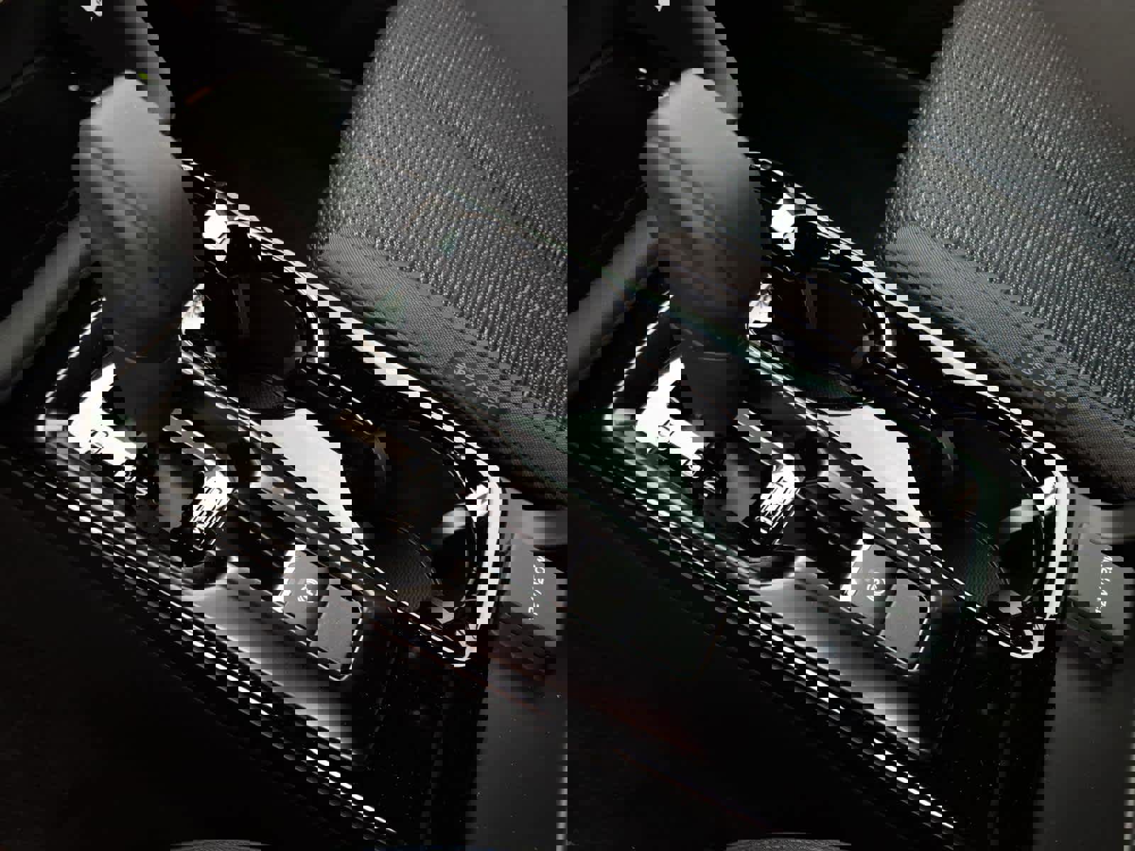 New 2026 Subaru Forester Premium image 36