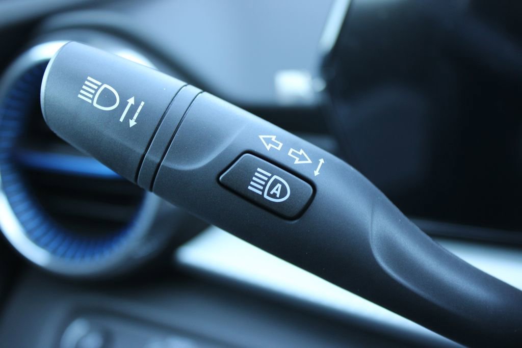 New 2026 Chevrolet Trax LT image 33