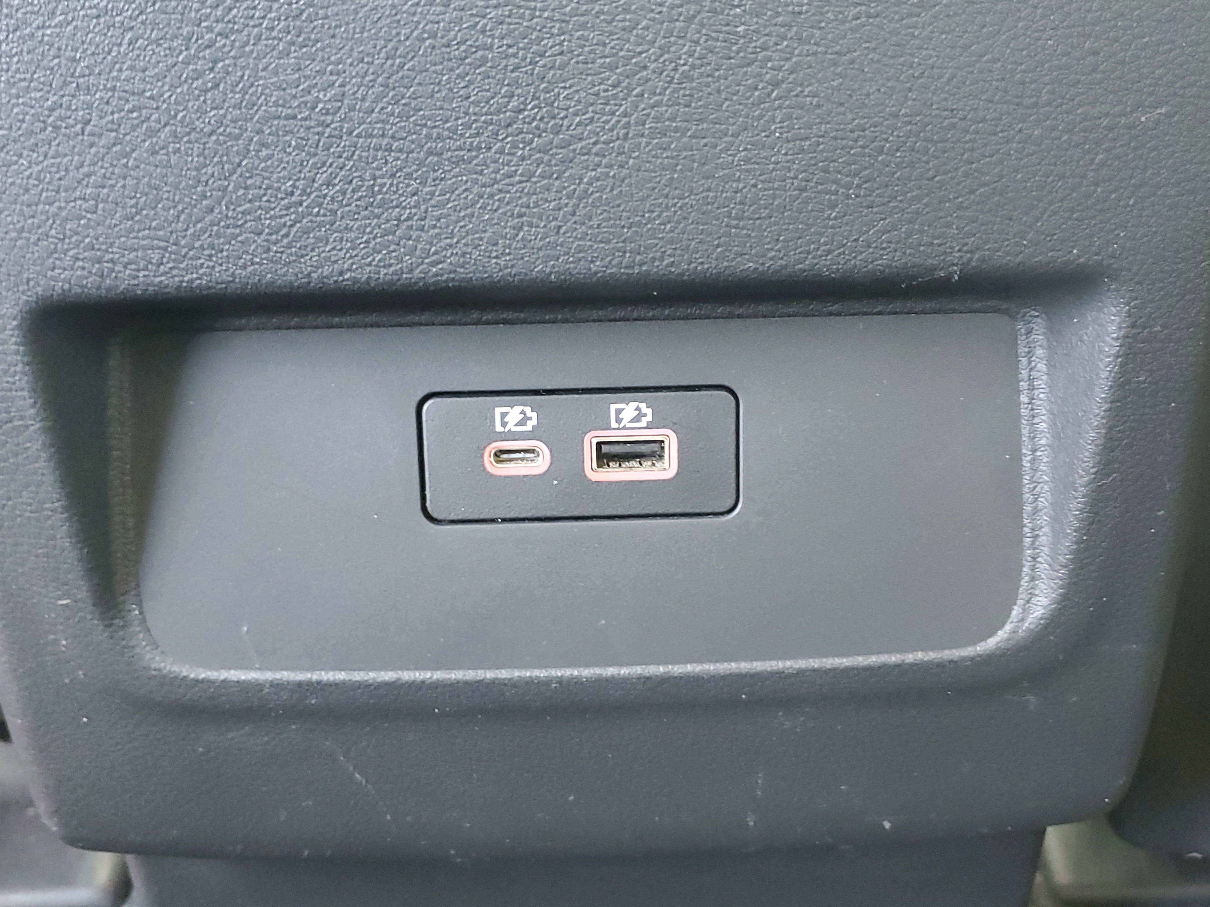 Used 2022 Nissan Frontier SV w/ Technology Package image 14