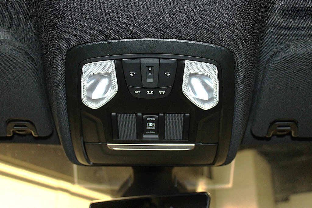 Certified 2021 RAM 1500 Big Horn AWD/4WD image 23