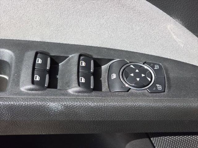 Used 2014 Ford Fusion S FWD image 22