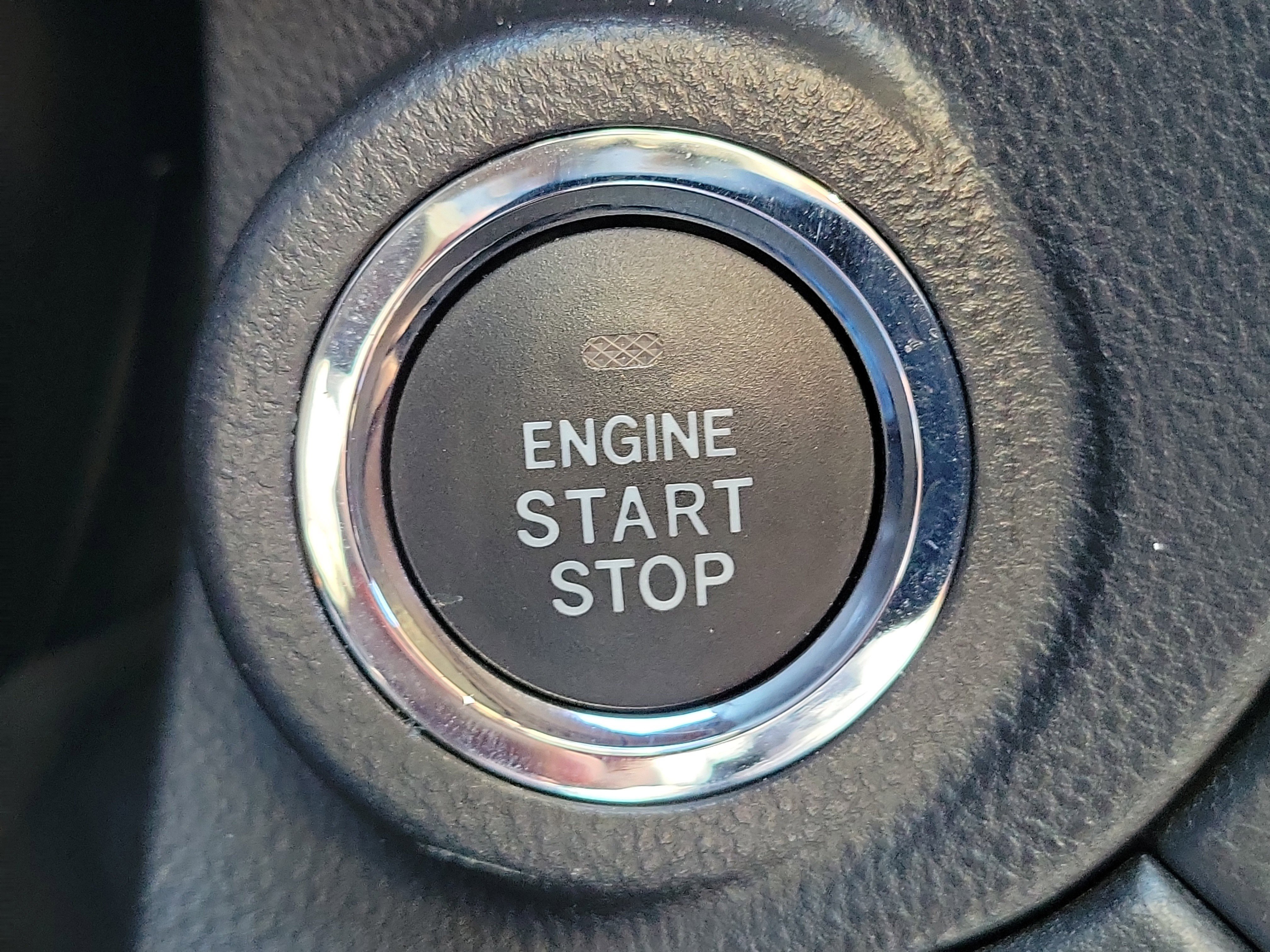 Used 2025 Subaru Outback Touring XT image 31