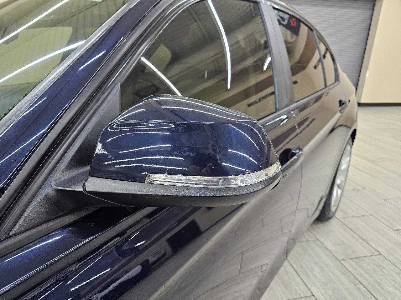 Used 2015 BMW 328i Sedan image 11