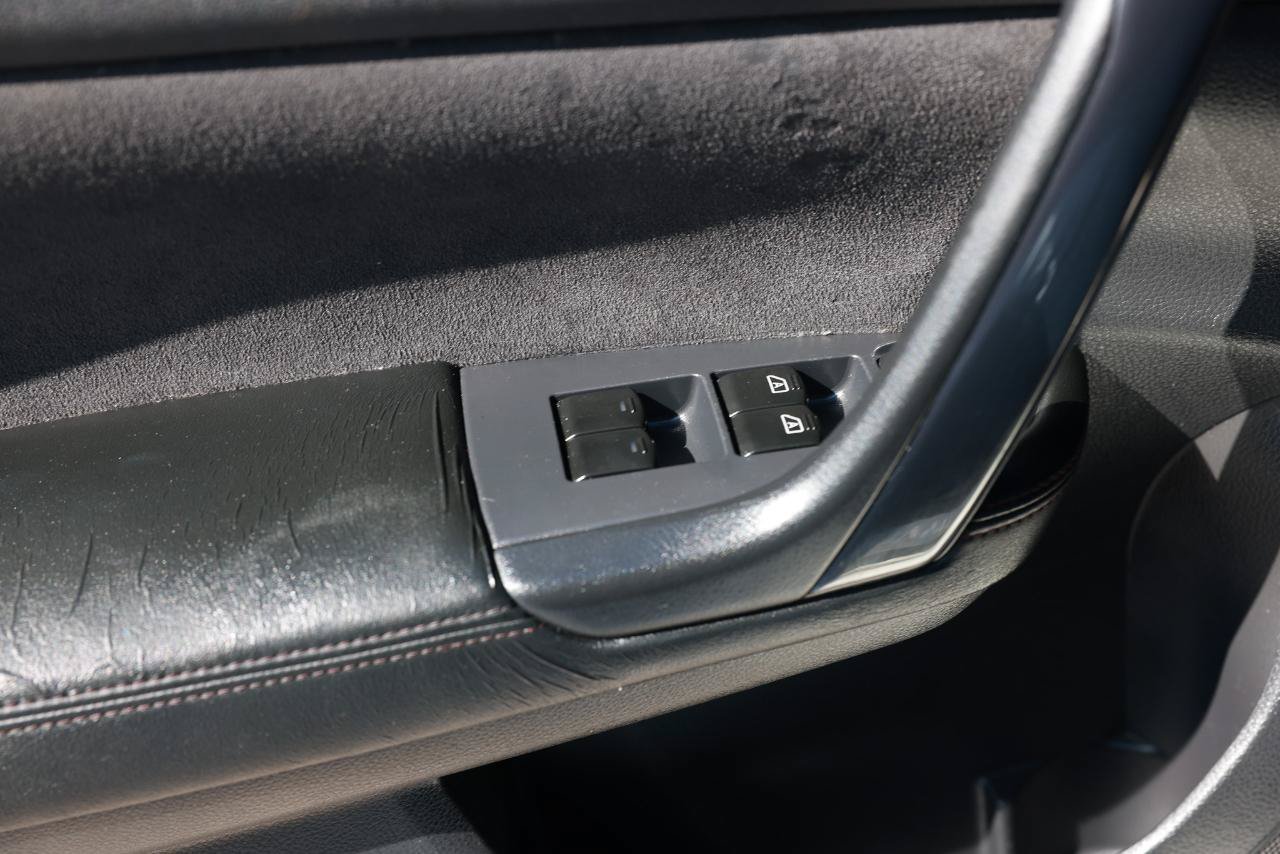 Used 2014 Nissan Maxima 3.5 S FWD image 40