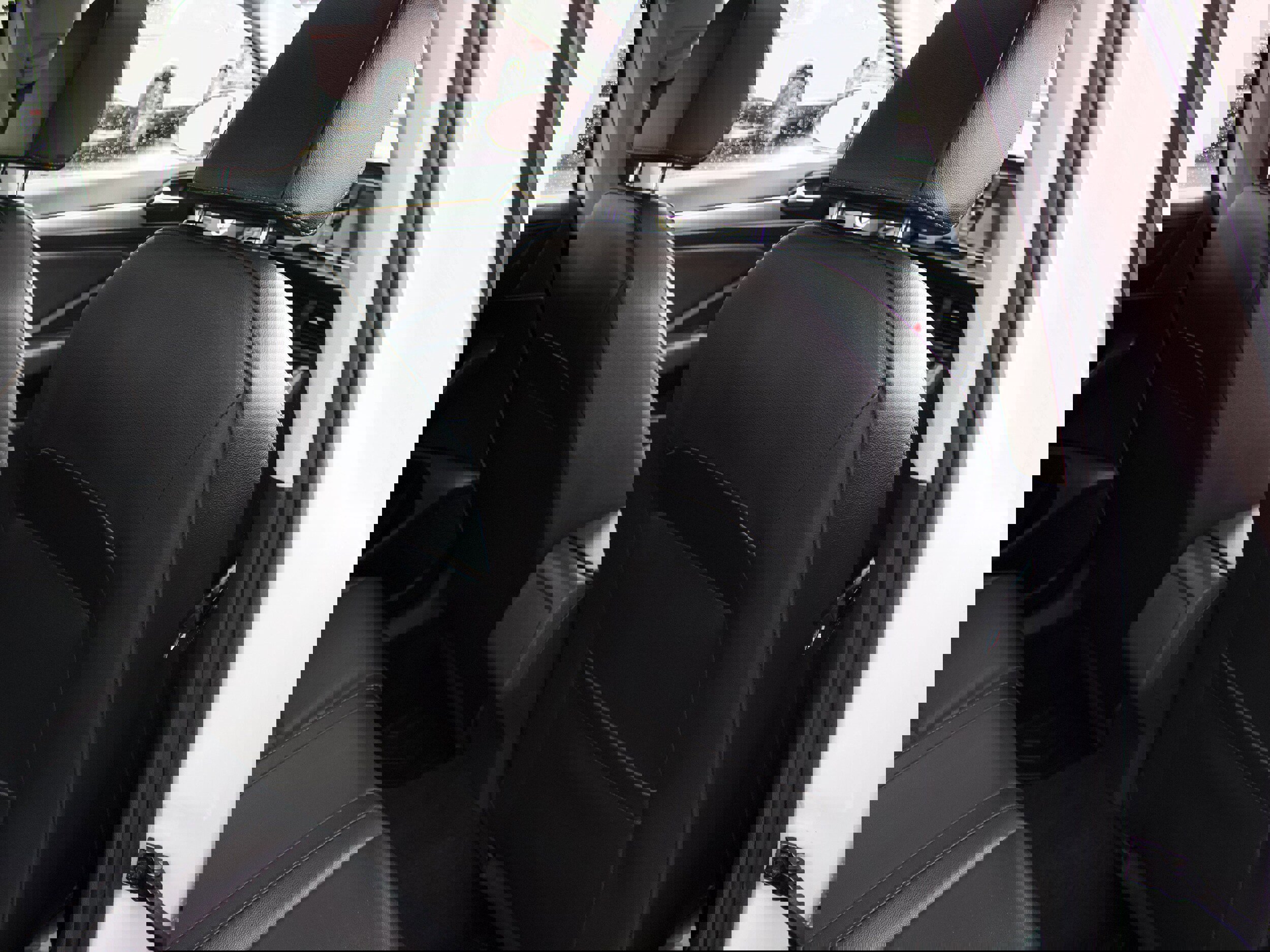 Used 2021 Volkswagen Jetta SE image 30