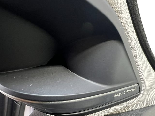 New 2026 Acura MDX SH-AWD w/ Advance Package image 17