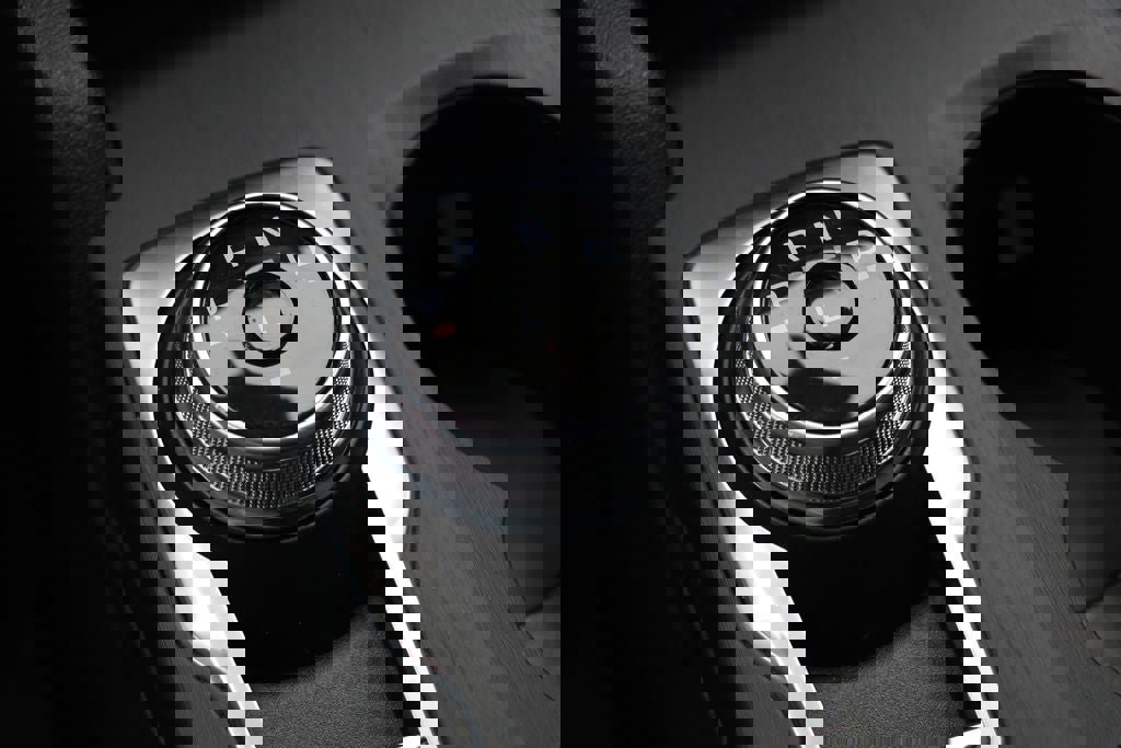 Used 2022 Ford Escape SE w/ Convenience Package image 22