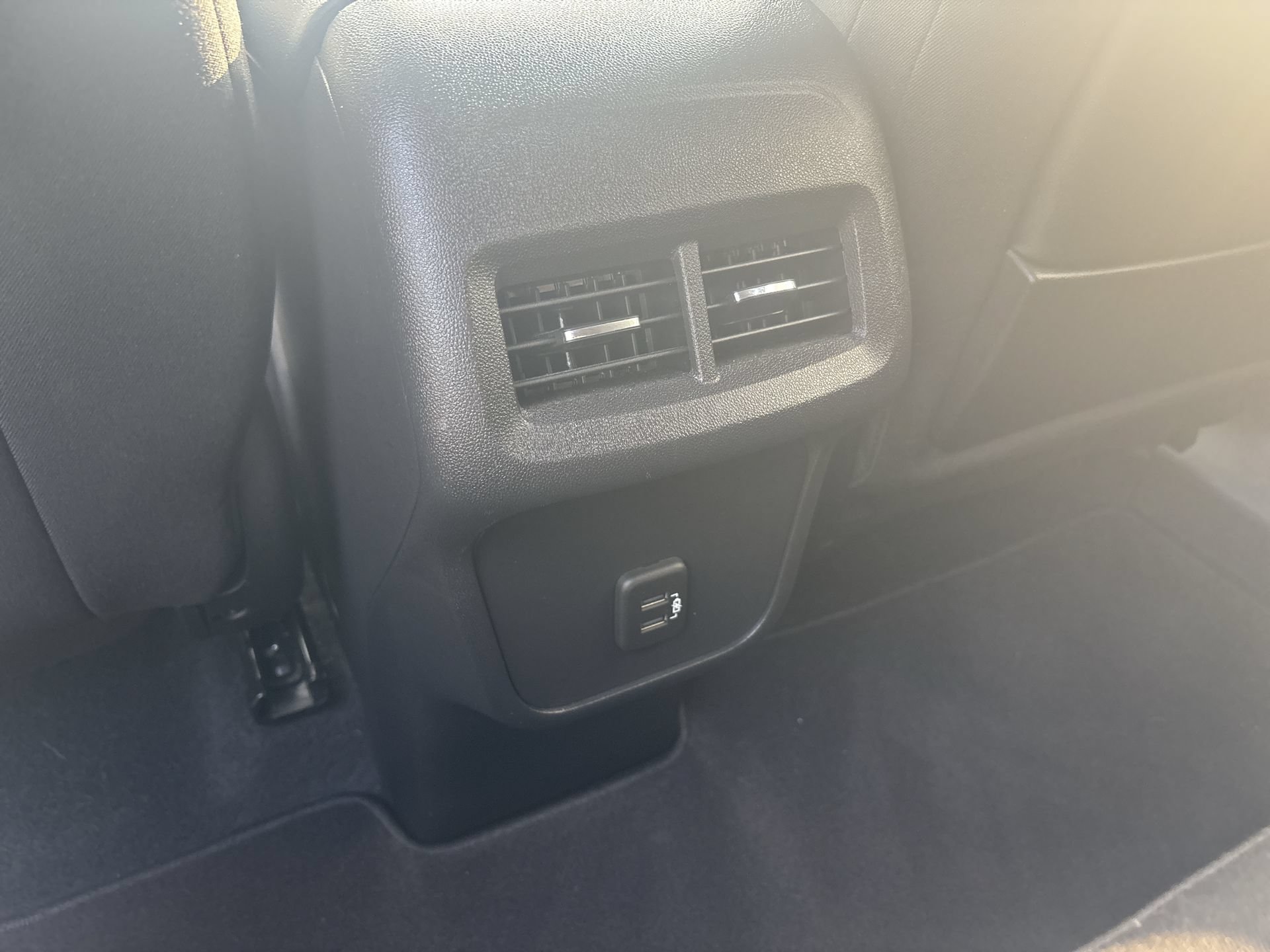Certified 2020 GMC Terrain SLE w/ Driver Convenience Package FWD image 21