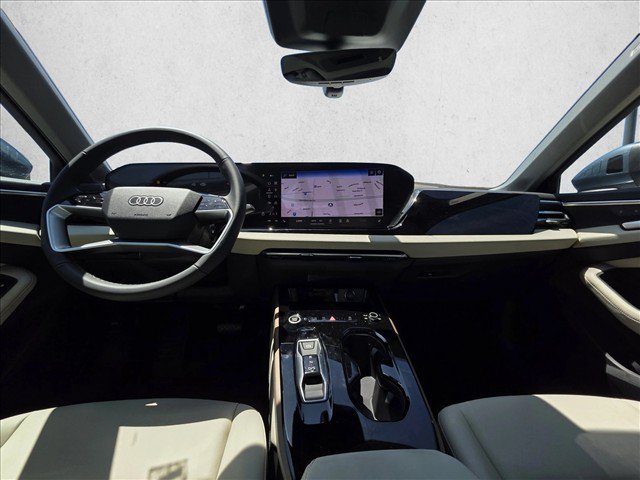 Certified 2025 Audi A5 Premium w/ Convenience Package AWD/4WD image 19