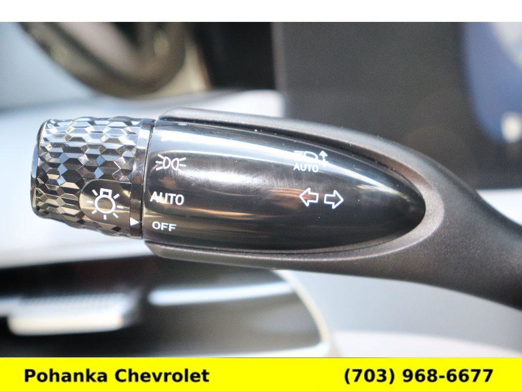 Used 2024 Hyundai Palisade SEL w/ Premium Package image 11