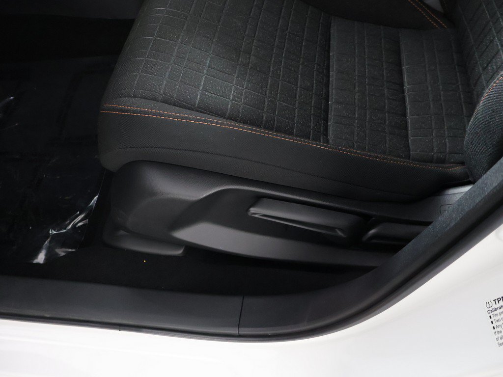 Used 2024 Honda HR-V Sport image 29