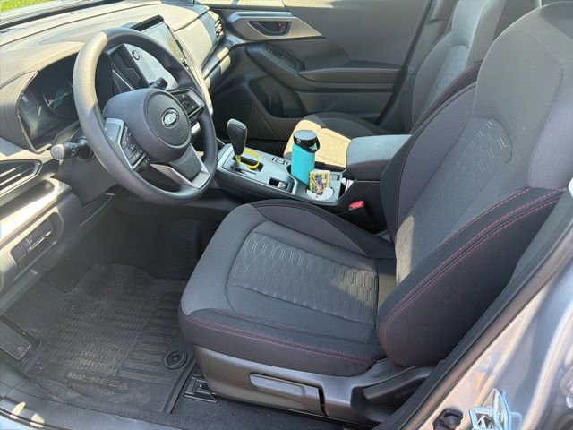 Used 2024 Subaru Impreza 2.0i Sport AWD/4WD image 14