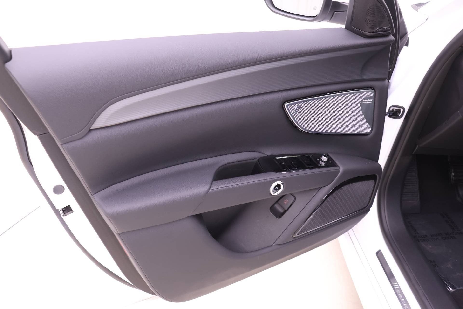 Used 2023 Maserati Grecale GT image 13