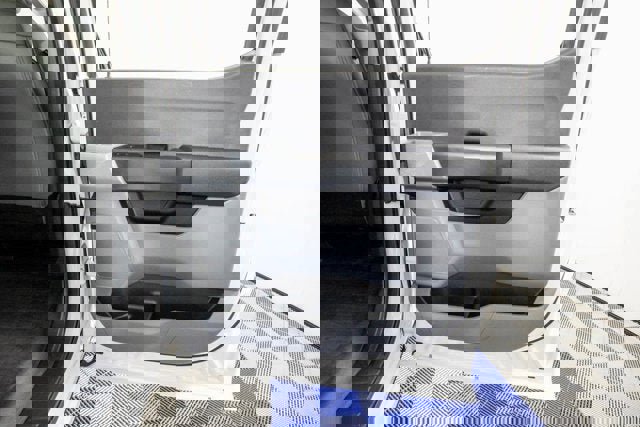 Used 2024 Ford F150 XL w/ Equipment Group 103A High image 15