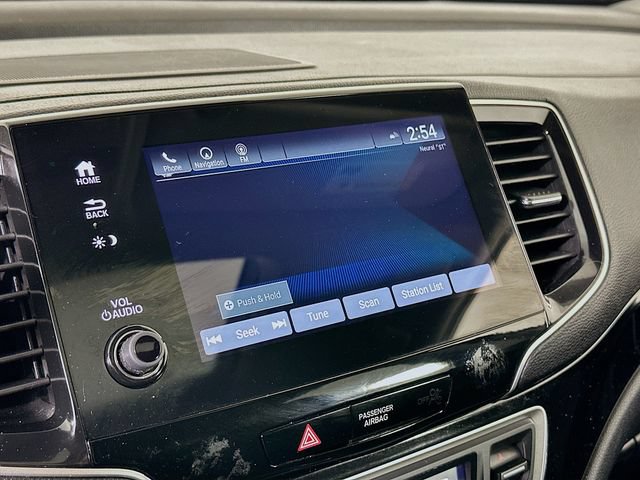 Used 2021 Honda Pilot Touring image 19