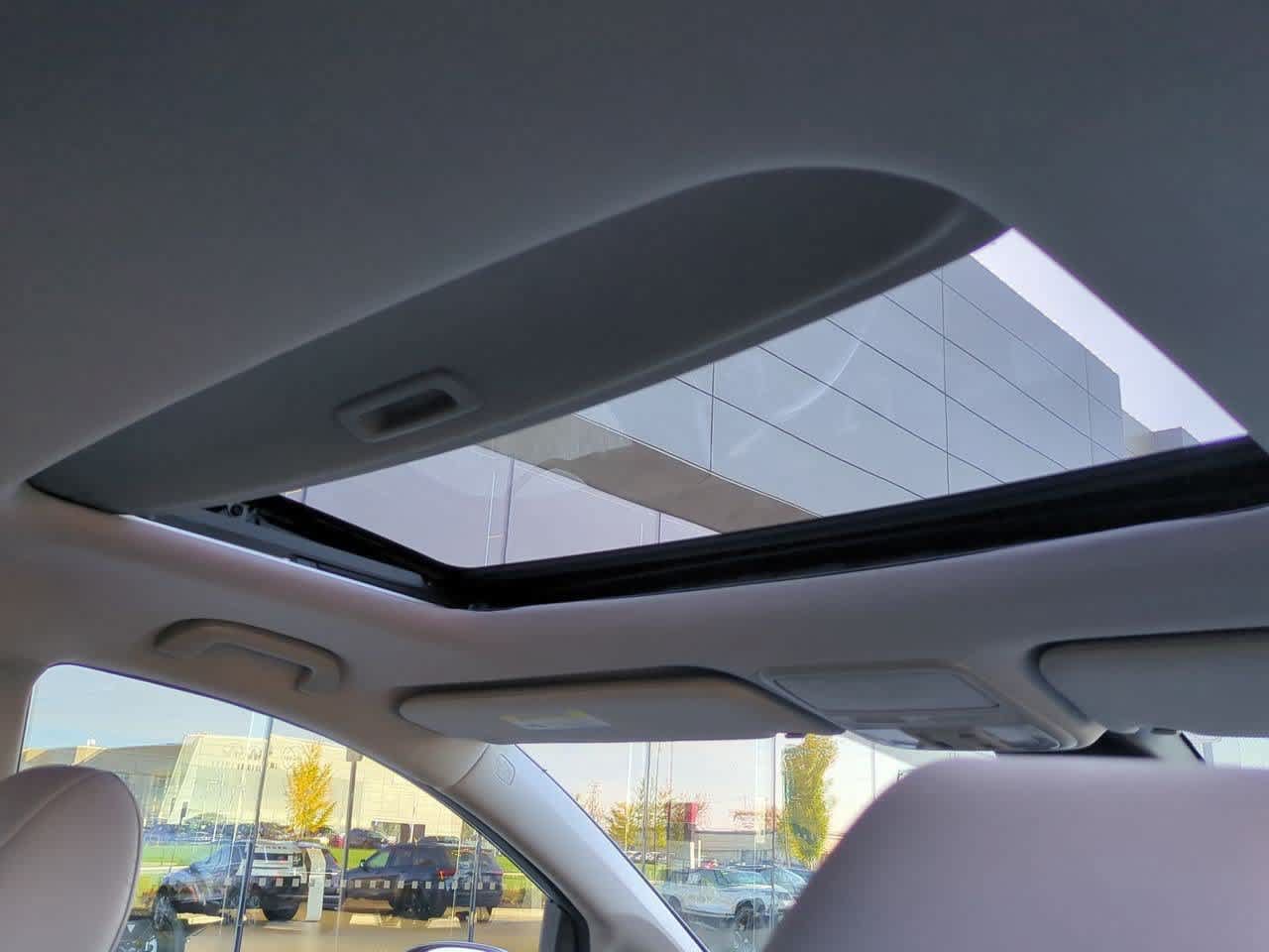 Used 2015 Honda Odyssey EX-L image 23
