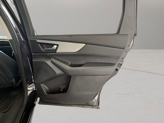 Used 2023 Acura MDX FWD w/ Technology Package image 23