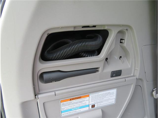 Used 2016 Honda Odyssey SE image 15