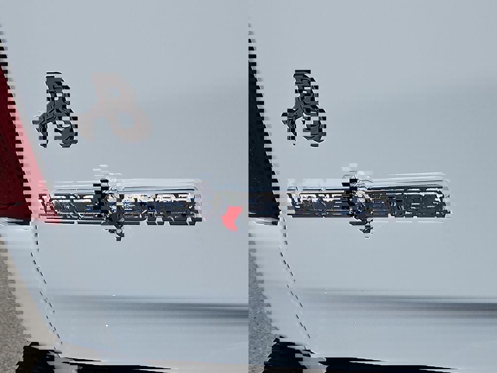 New 2026 RAM 1500 Lone Star image 17