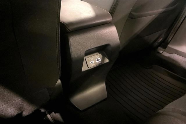 Used 2024 Subaru Impreza RS AWD/4WD image 34