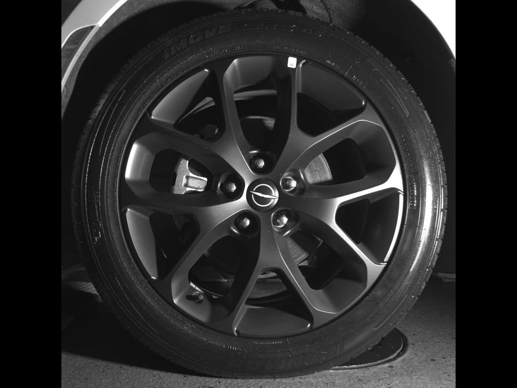 Used 2025 Chrysler Pacifica Limited FWD image 10