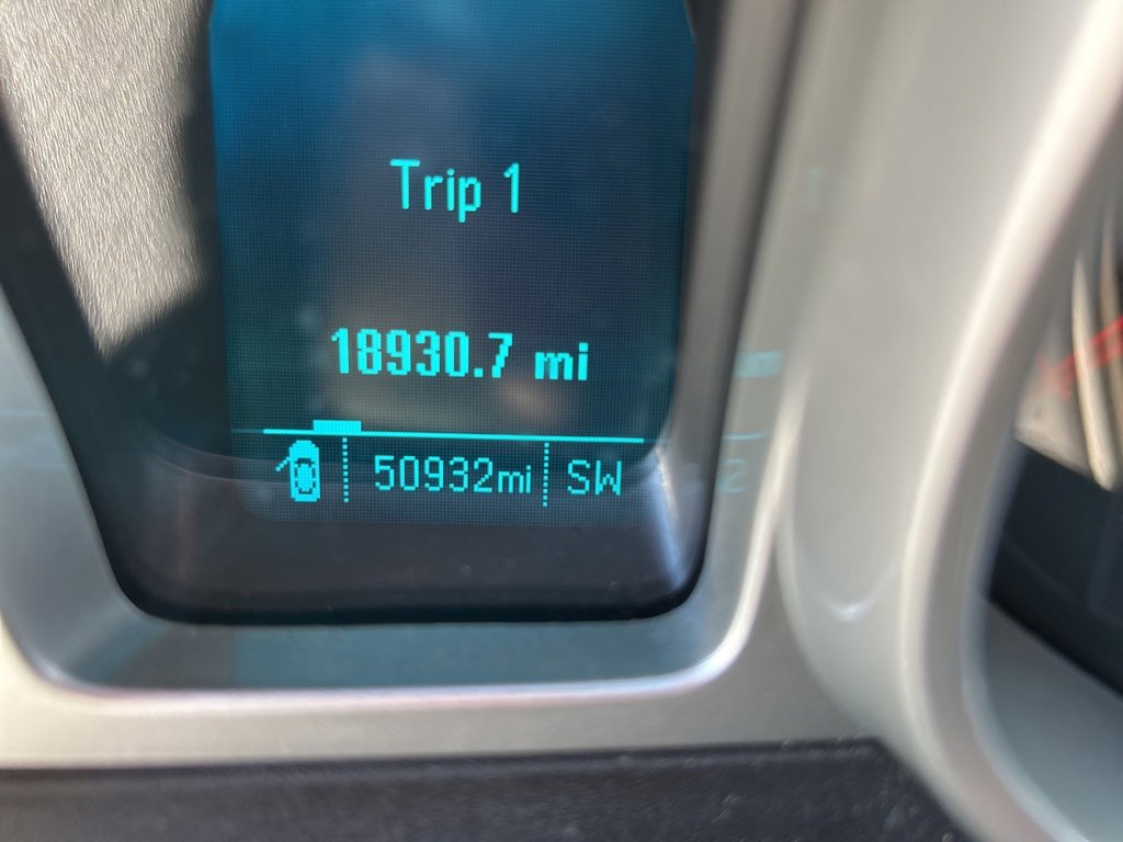 Used 2013 Chevrolet Camaro ZL1 image 10