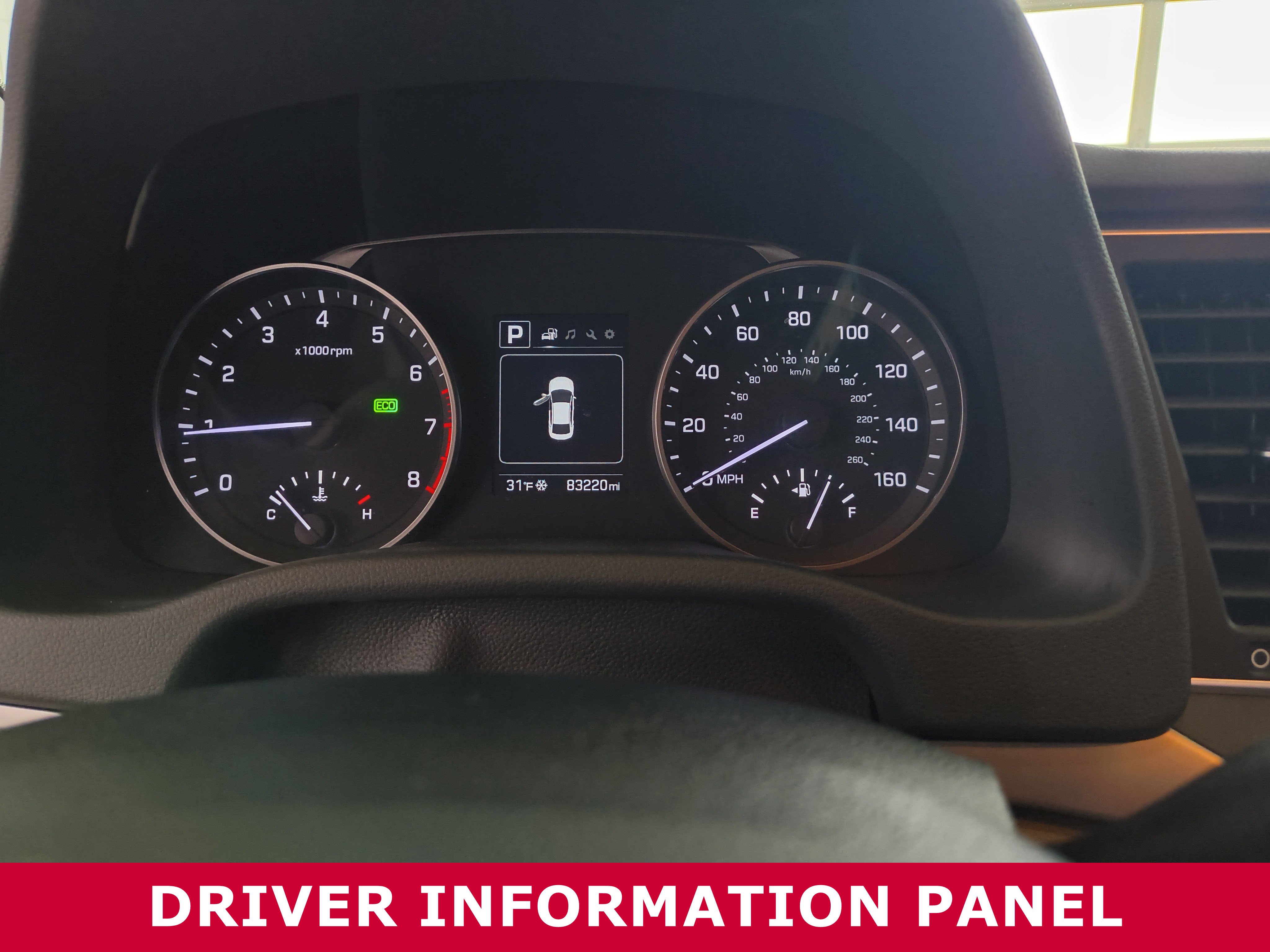 Used 2018 Hyundai Elantra SEL image 16